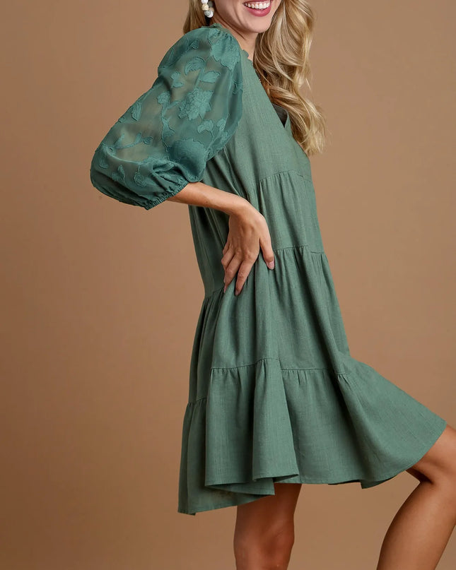 a3606c91-a53d-45fe-a6a5-278b9419e8a2-Max-Origin