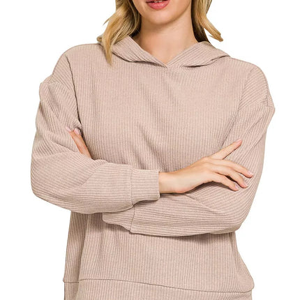 a3efa69755d642c6bedef4815a9b98cd-Max-Origin