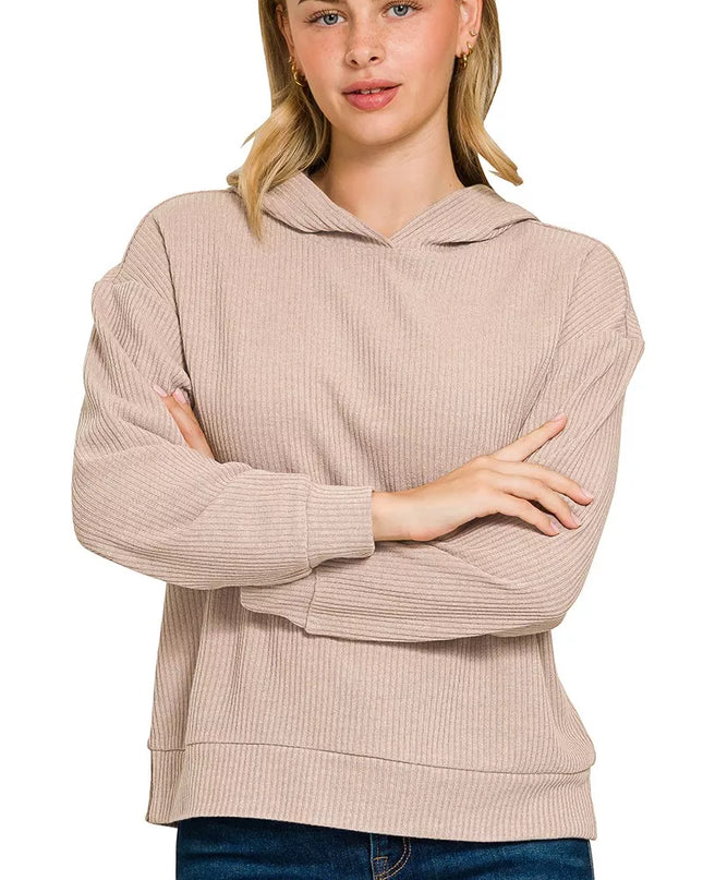 a3efa69755d642c6bedef4815a9b98cd-Max-Origin