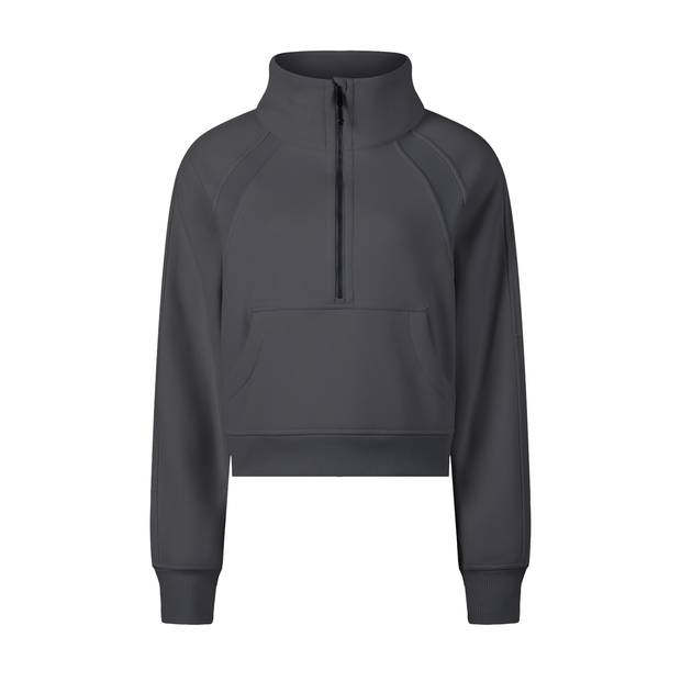<h3>Layer Up</h3>