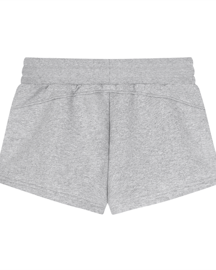 Women's Drawstring Shorts