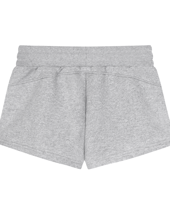 Women's Drawstring Shorts