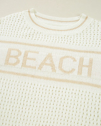 af42d4028227490b8ce0a2ff92d21436-Max-Origin