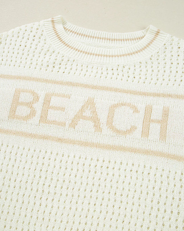 af42d4028227490b8ce0a2ff92d21436-Max-Origin