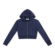 Navy Blue / S