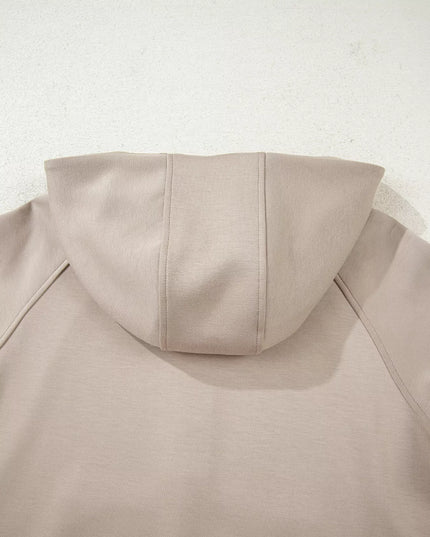 b22f557c5b4b4c20bcb94d1ddbaec6fd-Max-Origin