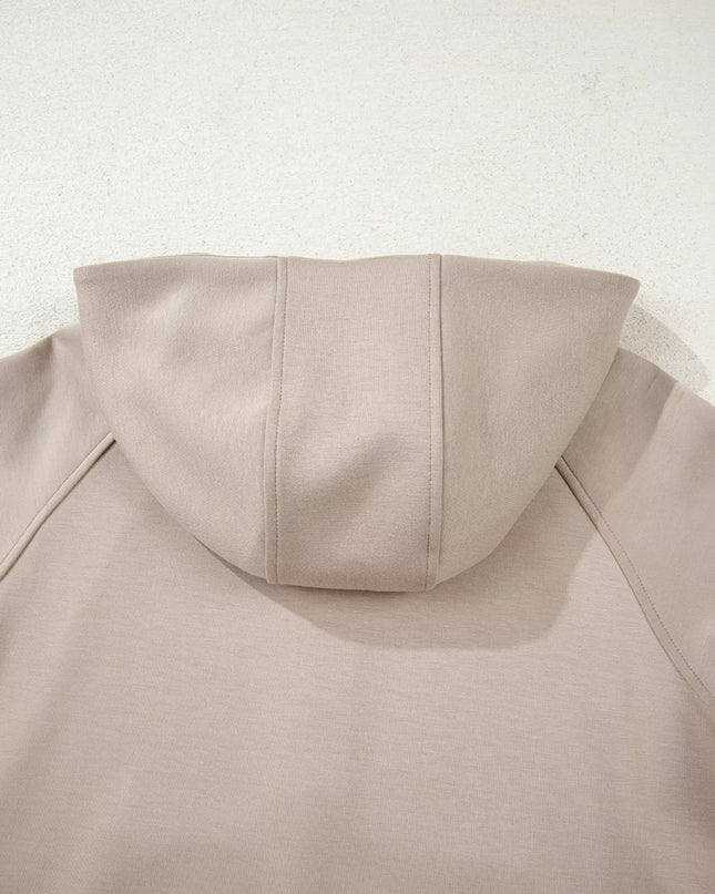 b22f557c5b4b4c20bcb94d1ddbaec6fd-Max-Origin