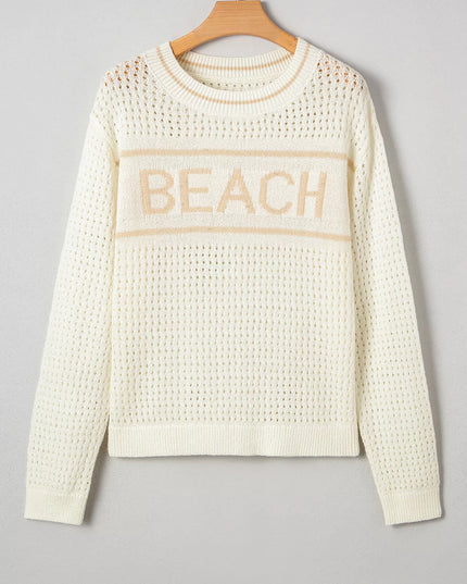 b28a822cdf3e461d925de9712ad390a7-Max-Origin