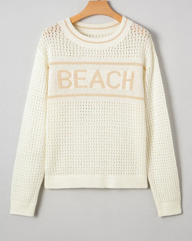 b28a822cdf3e461d925de9712ad390a7-Max-Origin