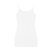 White / XS