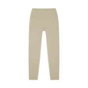 Taupe / 4