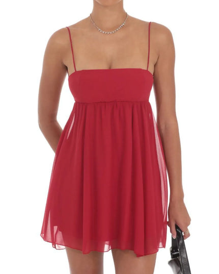 b5d829d7-1f52-4723-bba2-0c46cfea5ad5-Max-Origin