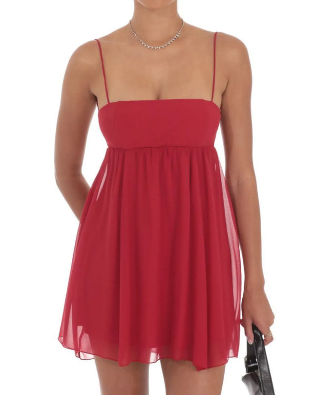 b5d829d7-1f52-4723-bba2-0c46cfea5ad5-Max-Origin