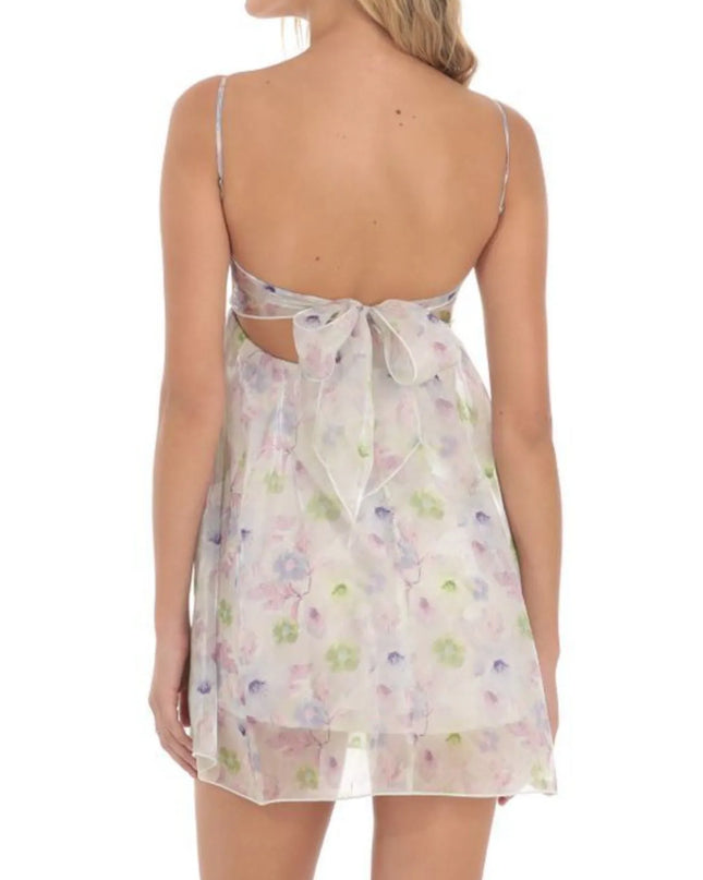 b6953a19-9071-42b6-bc26-7367e0b5a462-Max-Origin