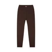 Brown / 4