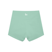 Green / 4