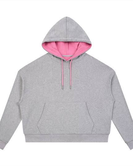 Shell Beach Hoodie