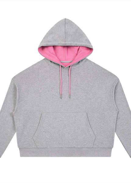 Shell Beach Hoodie