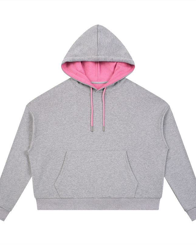 Shell Beach Hoodie
