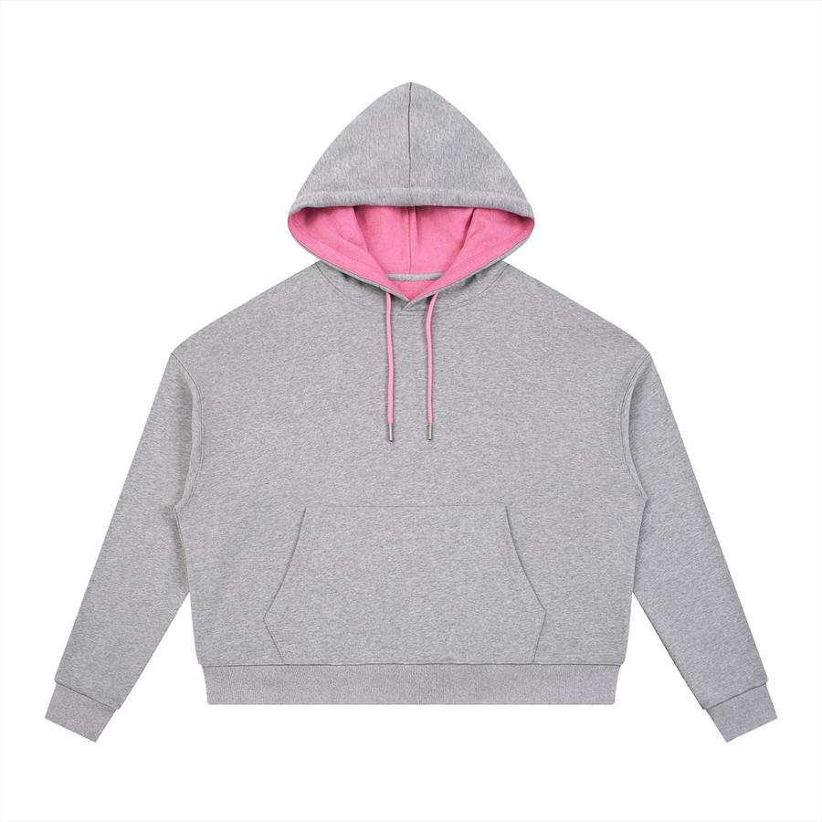 Shell Beach Hoodie