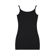 Black / XS