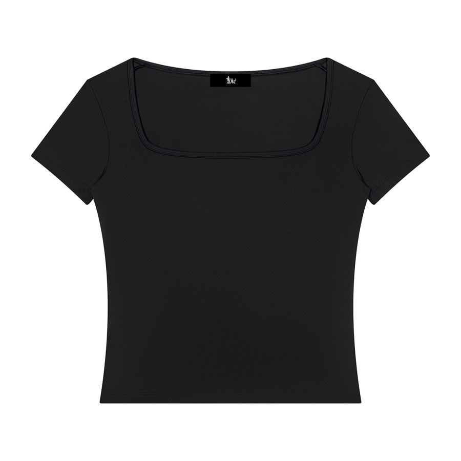 Salt Air Tee