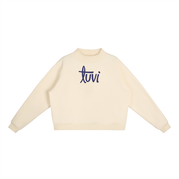 Cream Apricot / S
