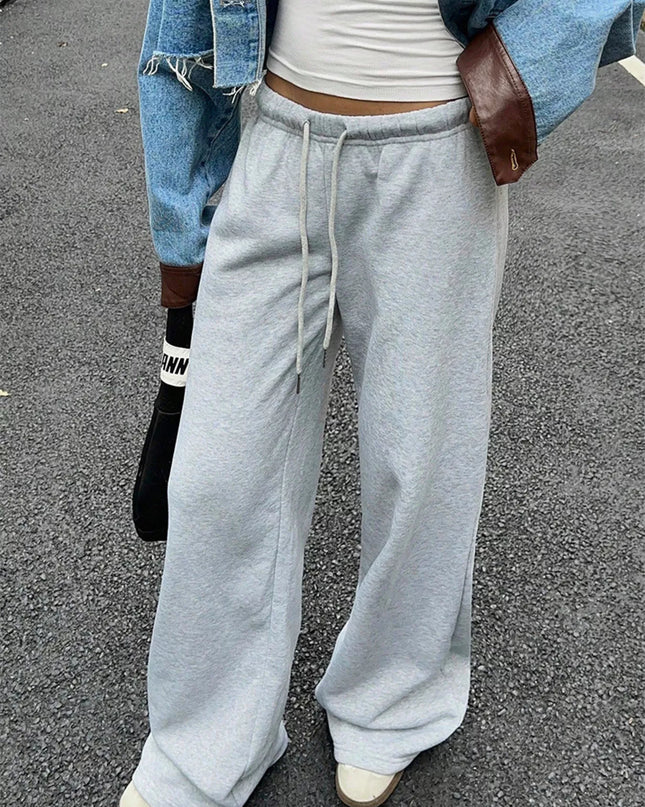 c16cd8ad817d4346a7bca862ce56f813-Max-Origin