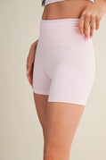 Pink / Small