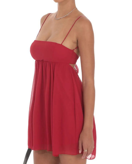 caf51ceb-69df-4bc5-9ea3-6eac0f119877-Max-Origin