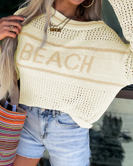 cd50f25d2ace4b0bb166717f9f7fc3e0-Max-Origin