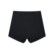 Black / 4