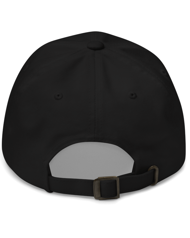 Tee 2 Green Relaxed Fit Hat