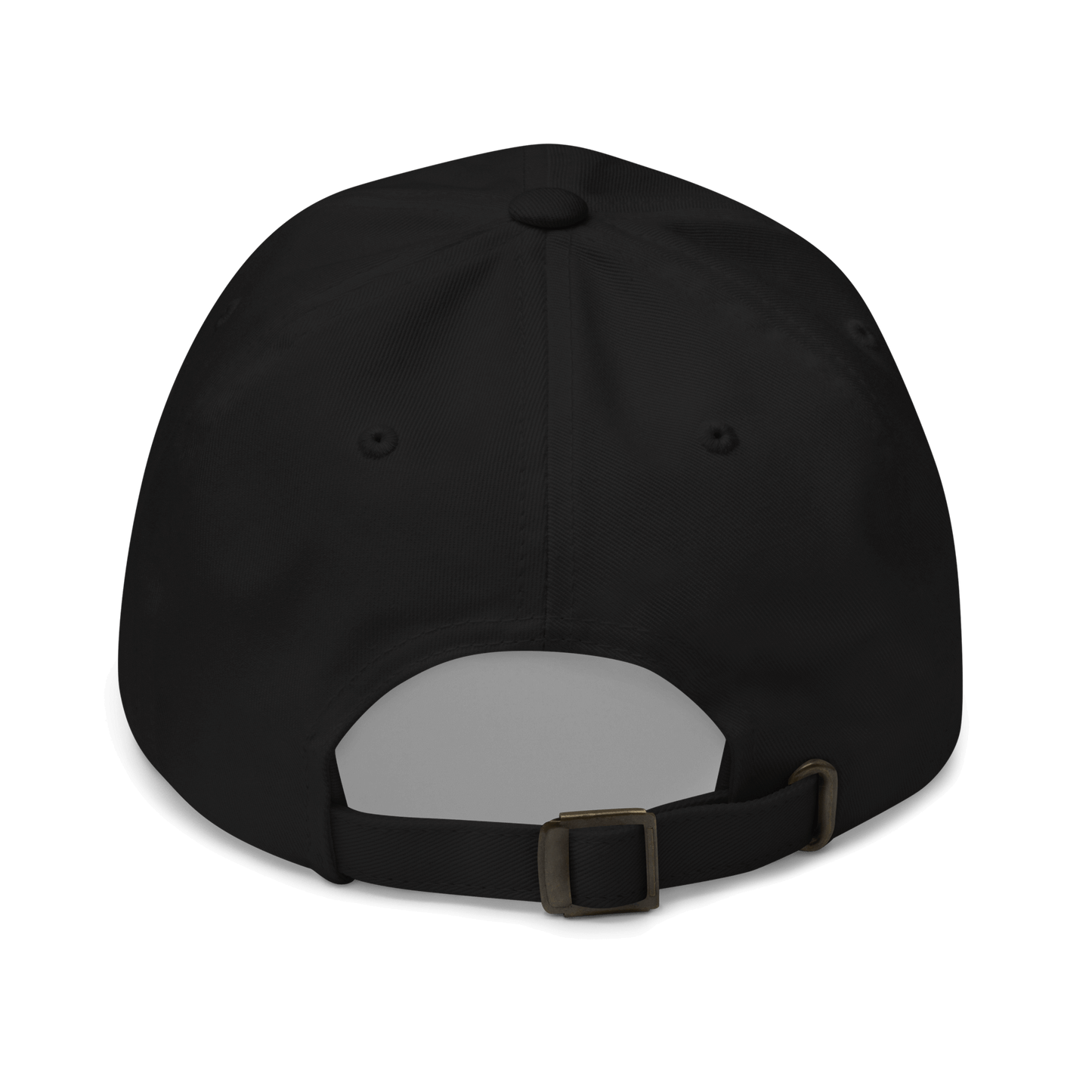 Tee 2 Green Relaxed Fit Hat