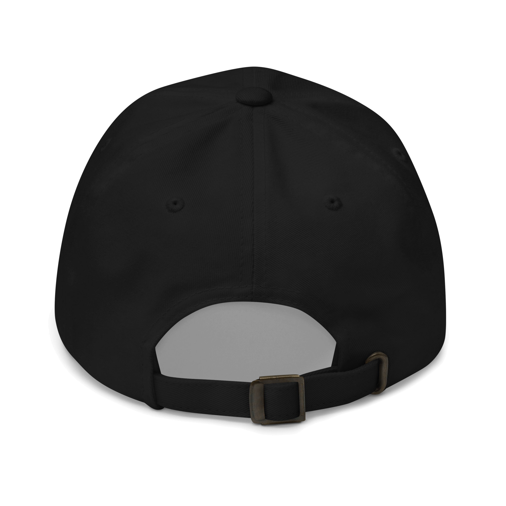 Tee 2 Green Relaxed Fit Hat