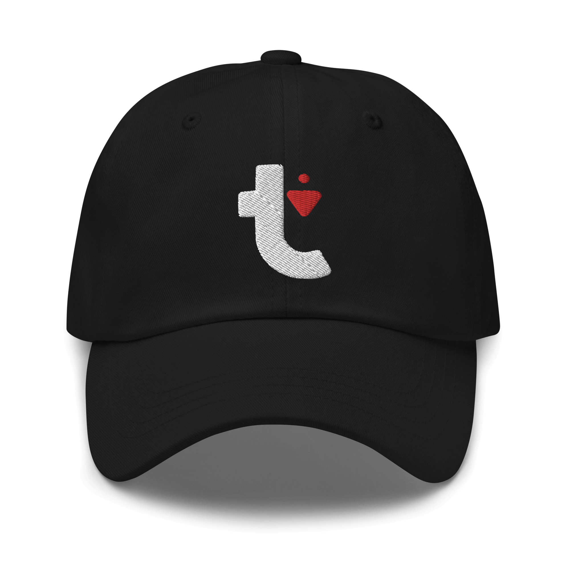 Tee 2 Green Relaxed Fit Hat