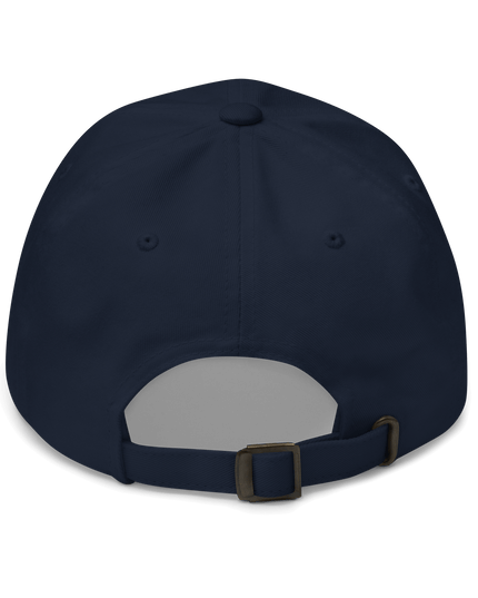 Tee 2 Green Relaxed Fit Hat