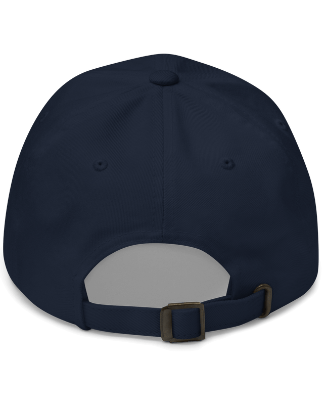 Tee 2 Green Relaxed Fit Hat