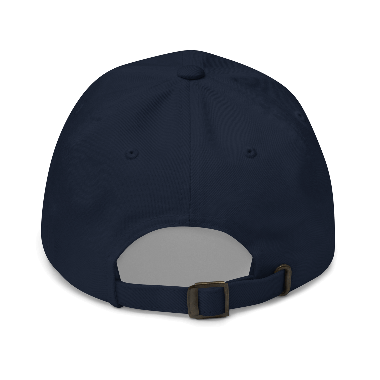 Tee 2 Green Relaxed Fit Hat