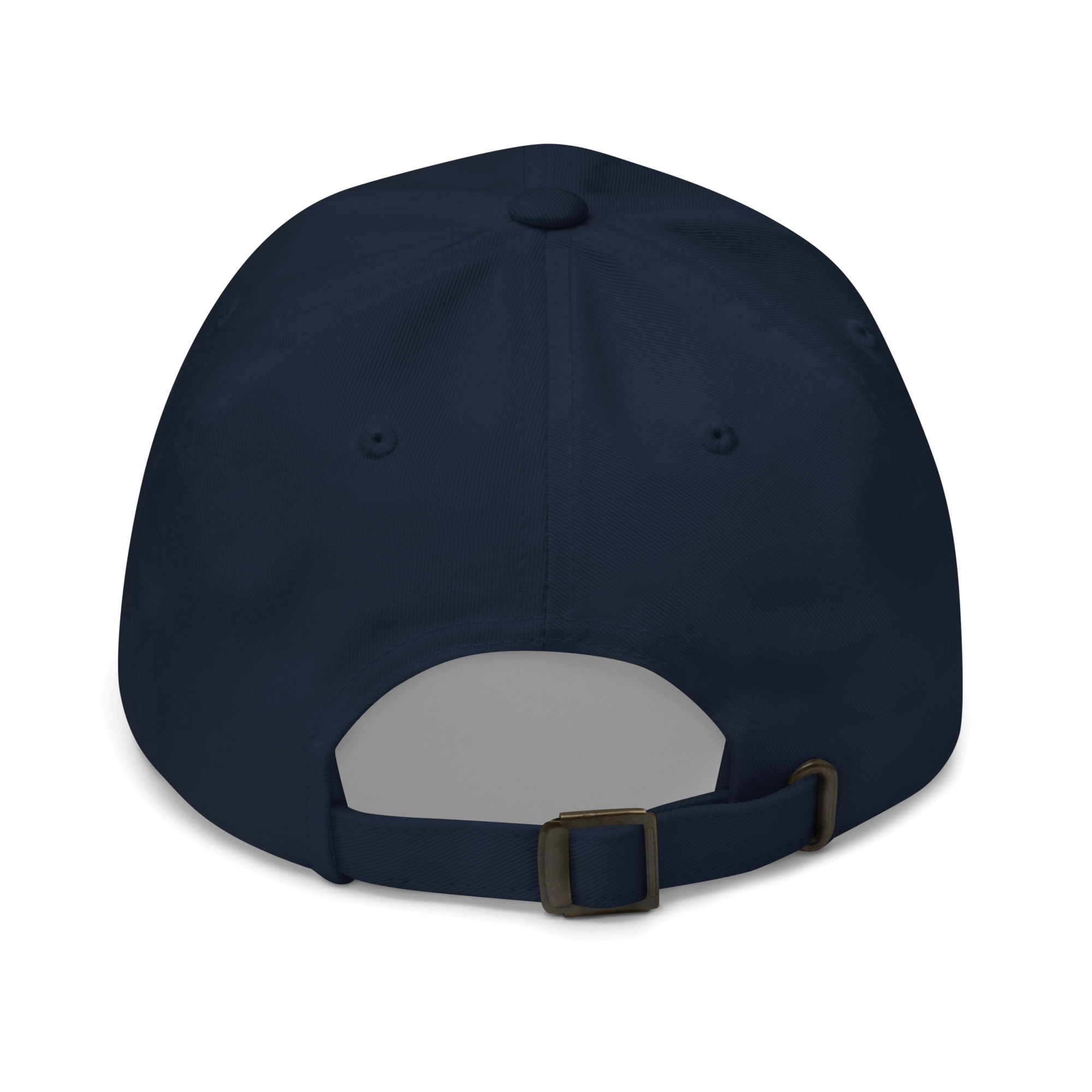 Tee 2 Green Relaxed Fit Hat