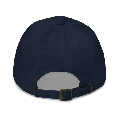 Tee 2 Green Relaxed Fit Hat