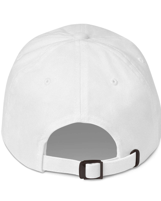 Tee 2 Green Relaxed Fit Augusta Hat