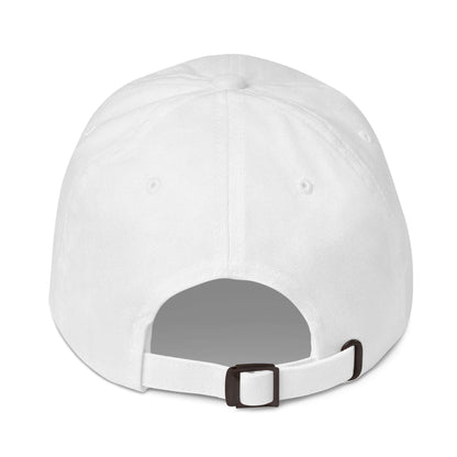 Tee 2 Green Relaxed Fit Augusta Hat