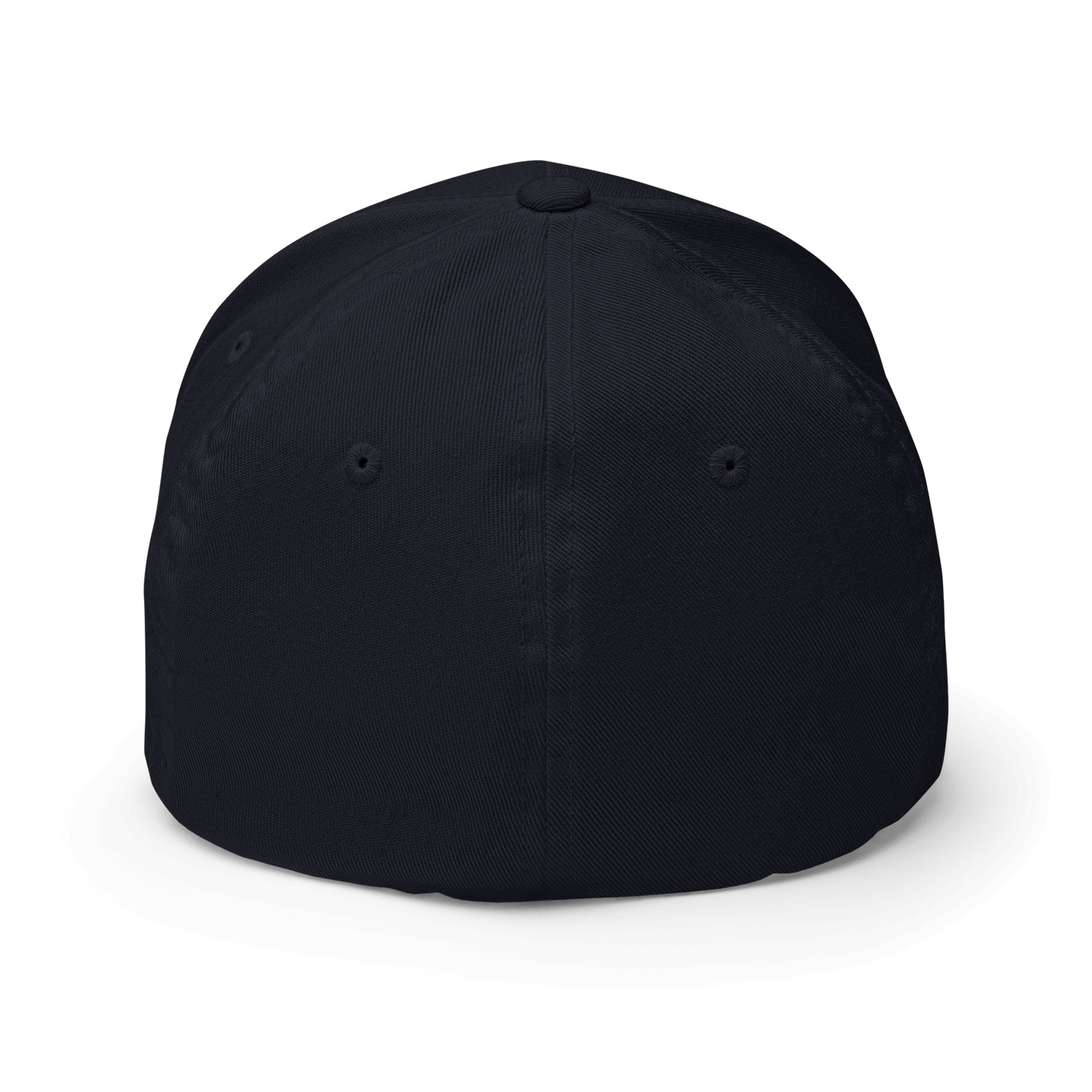 Debut Fitted Hat