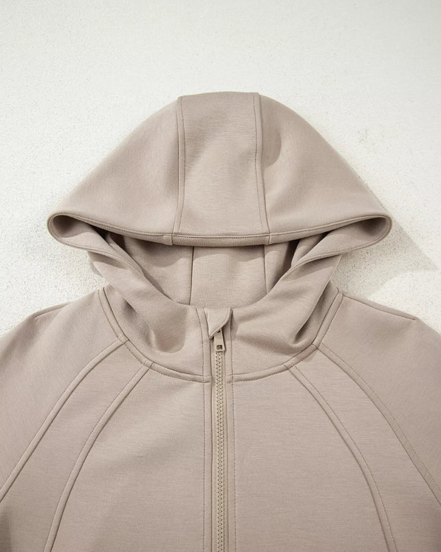 d01c042efe5e41548b779b86f7e4c7ab-Max-Origin