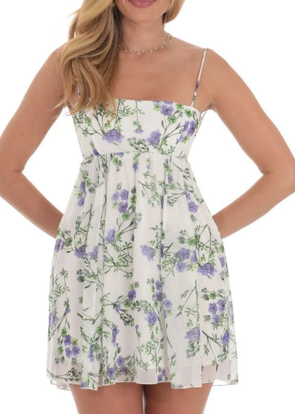 d39d52b9-08ca-42e9-b7c8-e9c62ef7cb3a-Max-Origin