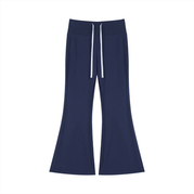 Navy Blue / S