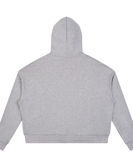 Shell Beach Hoodie
