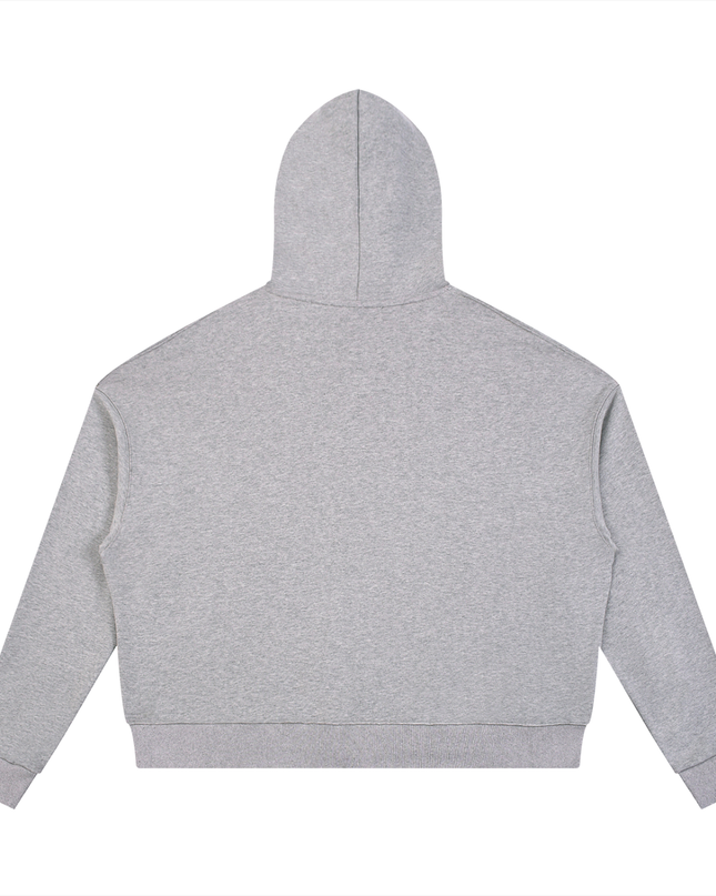 Shell Beach Hoodie