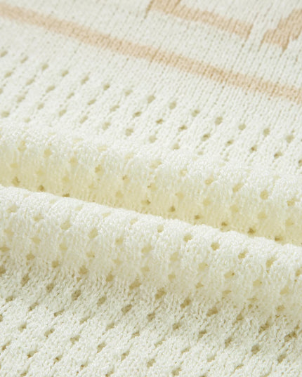 dbcd1af53ceb4bebbaad3e99f3c3101b-Max-Origin